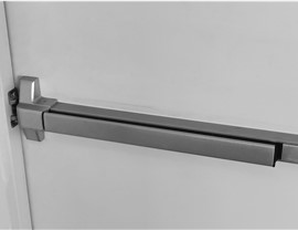 Doors- Commercial Doors Photo 4