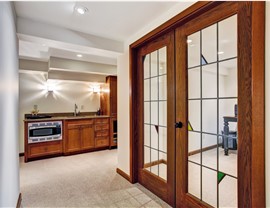 Doors- French Doors Photo 3