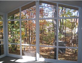 Sunrooms Photo 8