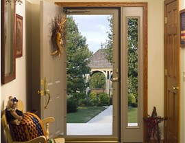 Doors- Storm Doors Photo 3