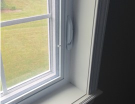 Windows- Casement Windows Photo 4