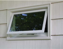 Windows- Do It Yourself Photo 3