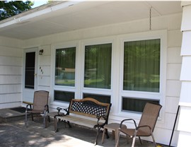 Windows- Picture Windows Photo 4