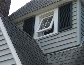 Windows- Awning Windows Photo 2