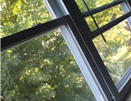 Windows- Do It Yourself Photo 2