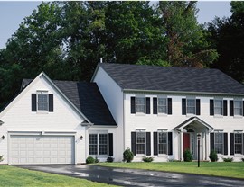 Siding- Vinyl Photo 3