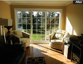 Doors- Patio Doors Photo 2
