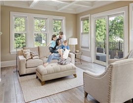 Doors- Sliding Glass Door Photo 3