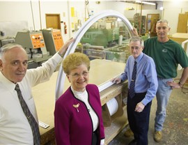 Company Gallery Photo 4