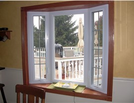 Windows- Bay Windows Photo 3