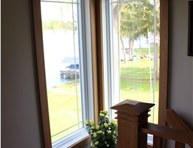 Windows- Picture Windows Photo 3