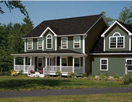 Homepage Gallery Photo 2