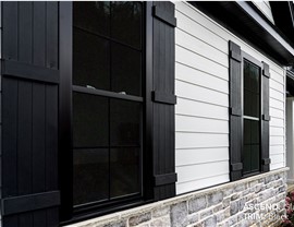 Siding- Composite Photo 3