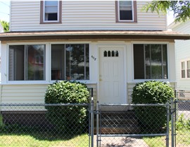 Windows- Sliding Windows Photo 3