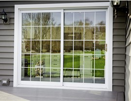 Doors- Patio Doors Photo 4
