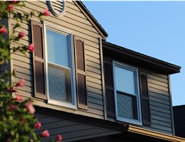 Windows- Double Hung Windows Photo 2