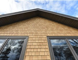 Siding- Shakes Photo 4