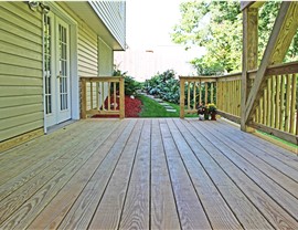 Decks Photo 2