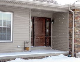 Doors- Entry Doors Photo 3