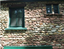 Windows- Painted Photo 3