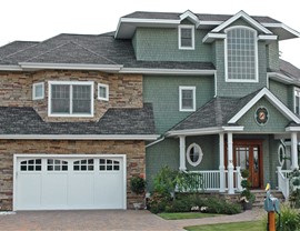 Homepage Gallery Photo 4