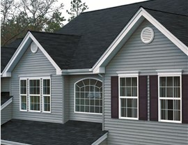 Roofing Shingle 4