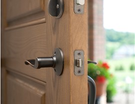 Doors- Entry Doors Photo 4