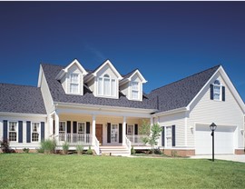 Siding- Vinyl Photo 2