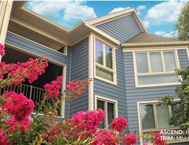 Siding- Composite Photo 2