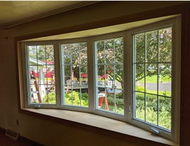 Windows- Bow Windows Photo 4