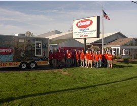 Company Gallery Photo 2