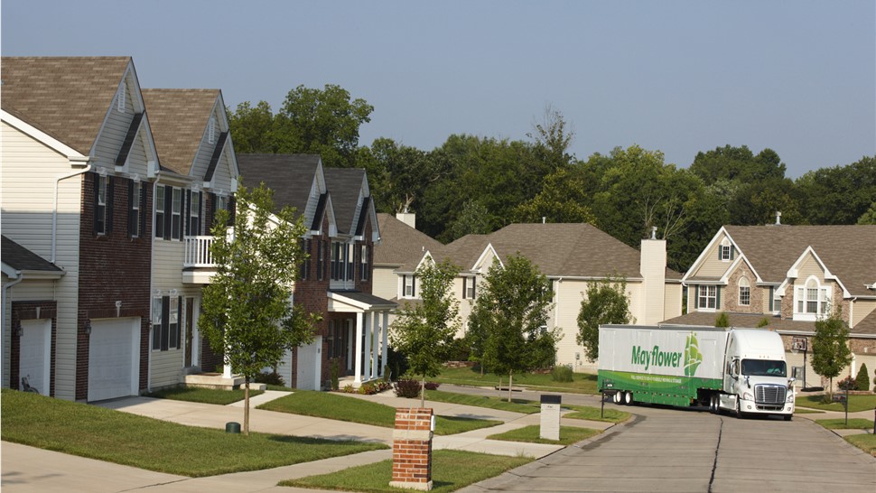 Household Movers Photo 1