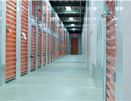 Palm Springs Household Storage | Temecula Household Storage| Command ...