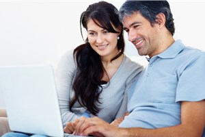 Like us on Facebook