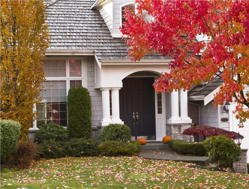 Refresh Your Home This Fall: A Guide to Updating Your Windows in the Chicagoland Area