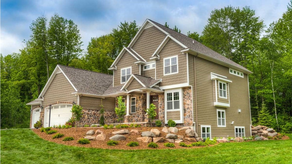 Diamond Kote Photo 1