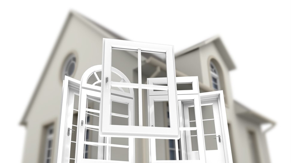 Windows (general) Photo 1