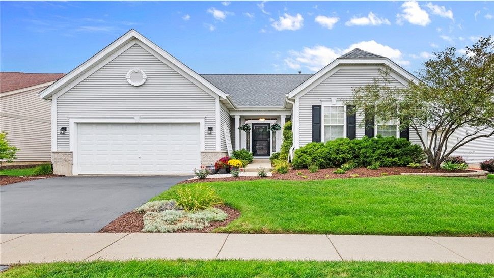 Chicago Area Services Photo 1