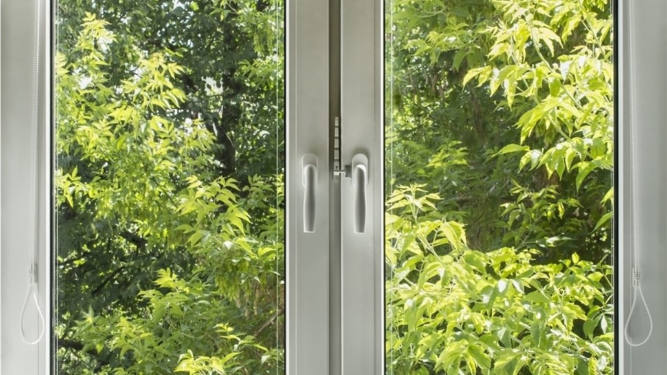 Casement Windows Photo 1