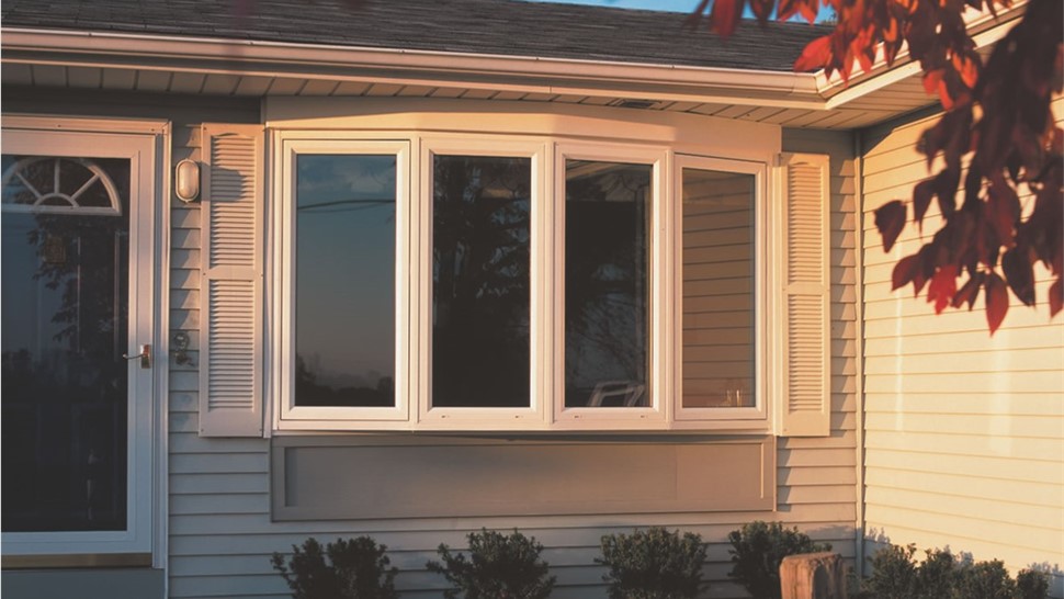 Bow Windows Photo 1