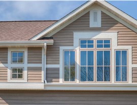 Diamond Kote Photo 4