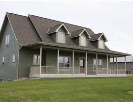 Diamond Kote Photo 2