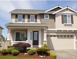 Vinyl Windows Photo 3