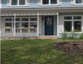 Casement Windows Photo 2