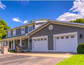 Diamond Kote Photo 3