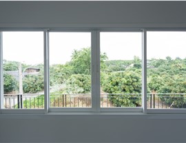 Windows (general) Photo 2