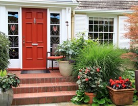 Chicago Area Services Photo 2