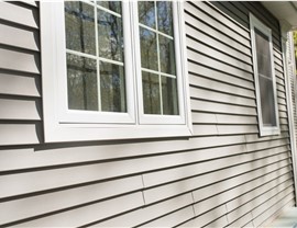 Vinyl Siding Photo 4