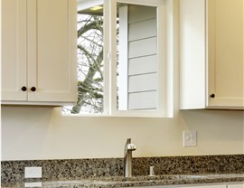 Garden Windows Photo 4