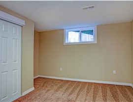 Hopper Windows Photo 4